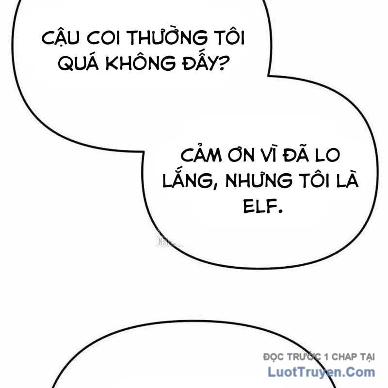Mạt Thế Hậu Cần Chapter 59 - Next 