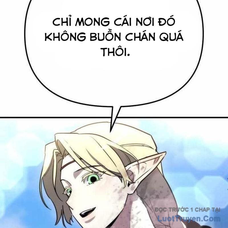 Mạt Thế Hậu Cần Chapter 59 - Next 