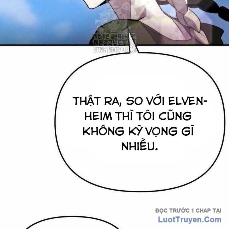 Mạt Thế Hậu Cần Chapter 59 - Next 