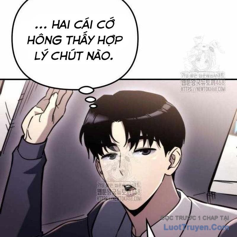 Mạt Thế Hậu Cần Chapter 59 - Next 
