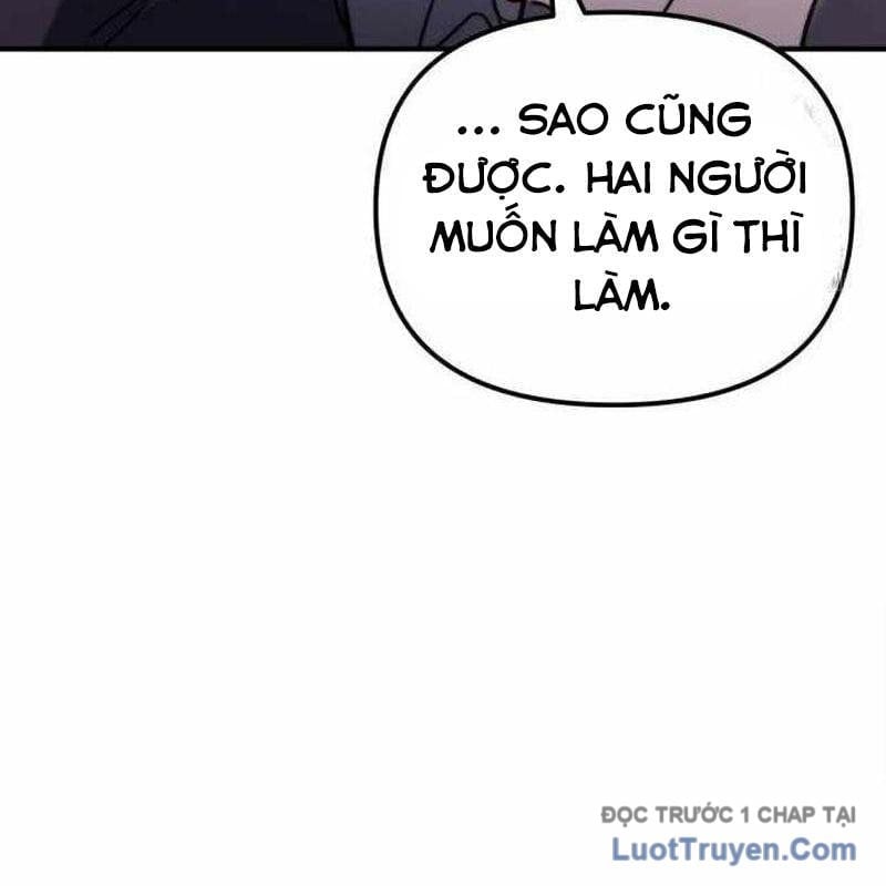 Mạt Thế Hậu Cần Chapter 59 - Next 
