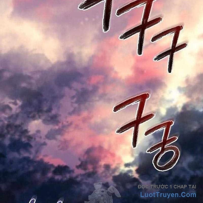 Mạt Thế Hậu Cần Chapter 59 - Next 