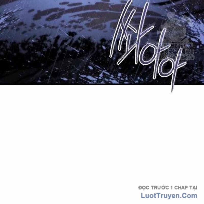 Mạt Thế Hậu Cần Chapter 59 - Next 