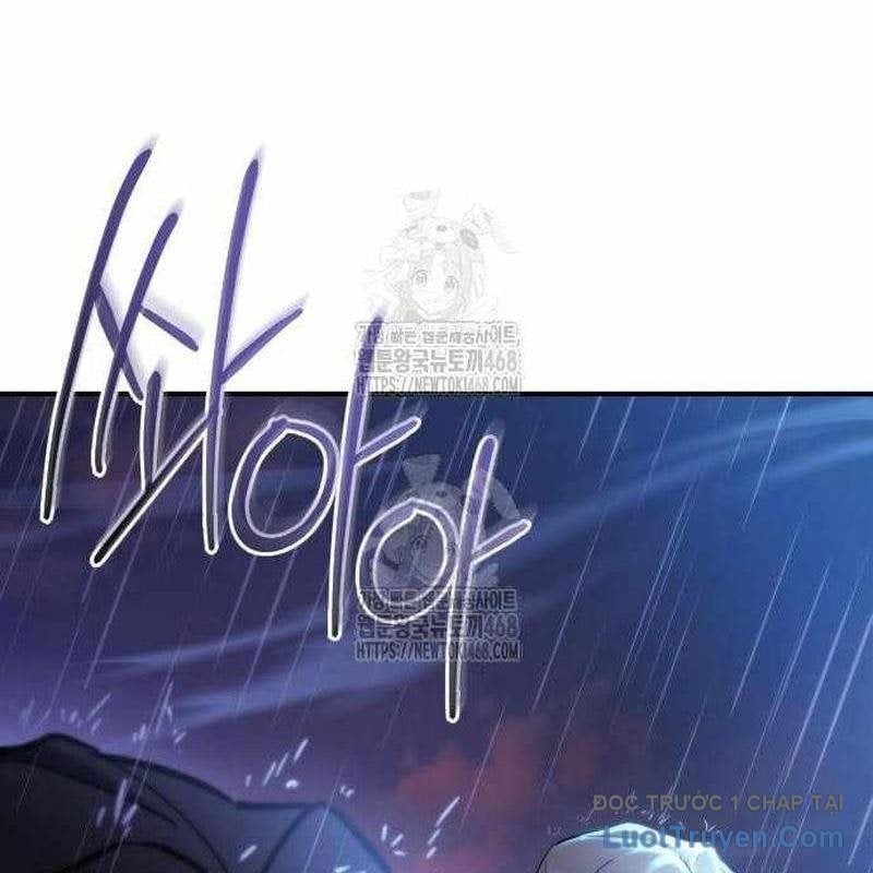 Mạt Thế Hậu Cần Chapter 59 - Next 