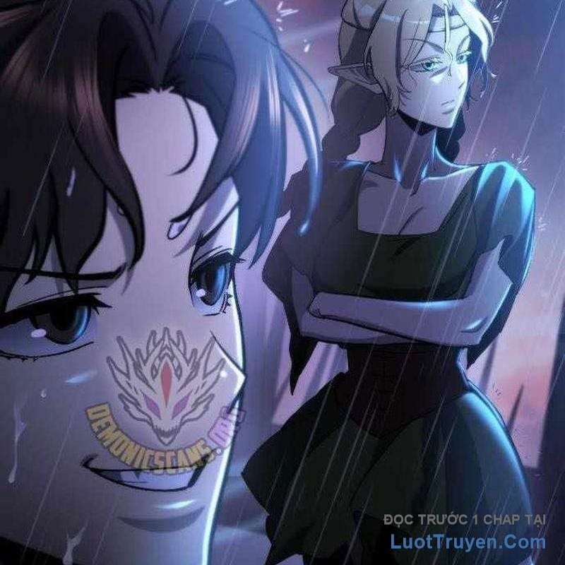 Mạt Thế Hậu Cần Chapter 59 - Next 