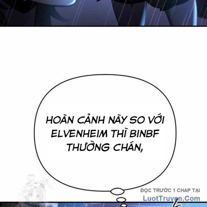 Mạt Thế Hậu Cần Chapter 59 - Next 