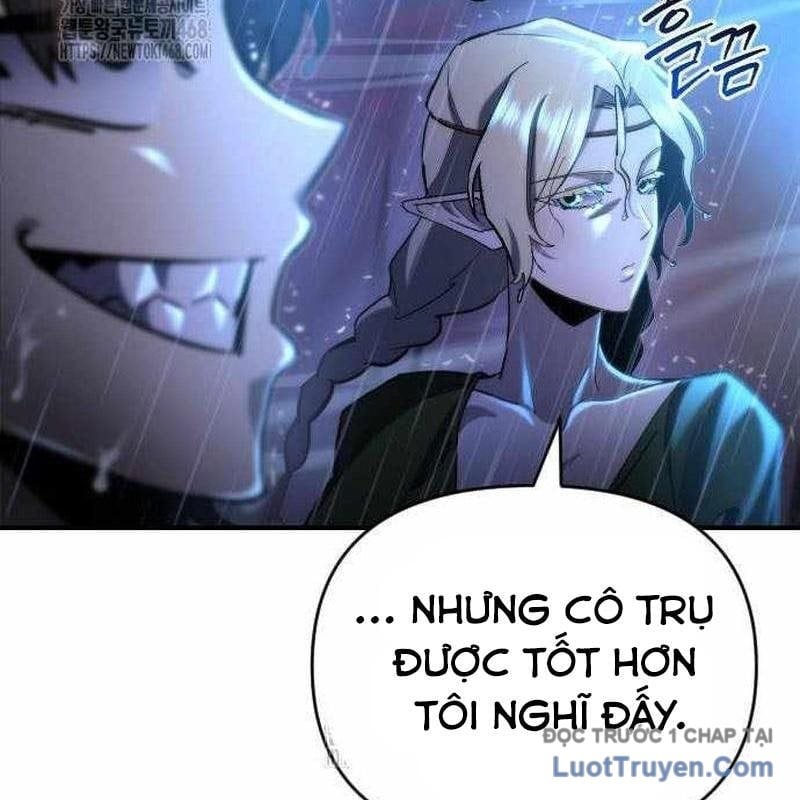 Mạt Thế Hậu Cần Chapter 59 - Next 