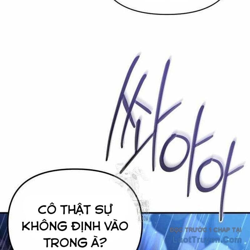Mạt Thế Hậu Cần Chapter 59 - Next 