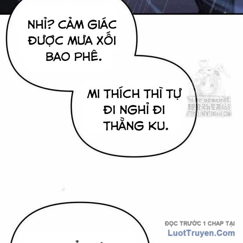 Mạt Thế Hậu Cần Chapter 59 - Next 