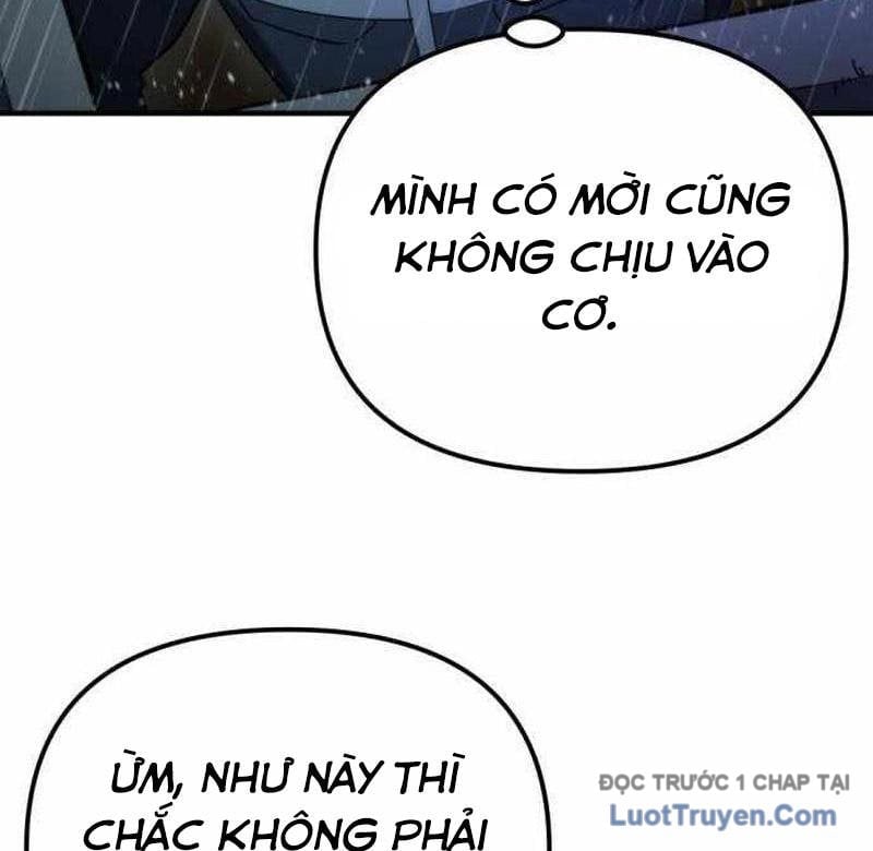Mạt Thế Hậu Cần Chapter 59 - Next 