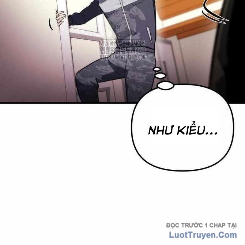 Mạt Thế Hậu Cần Chapter 59 - Next 