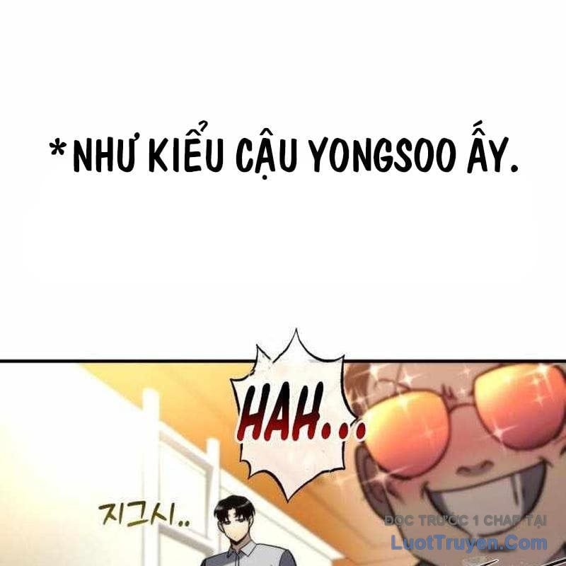 Mạt Thế Hậu Cần Chapter 59 - Next 