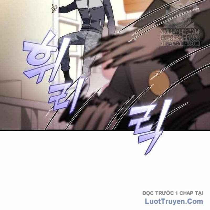 Mạt Thế Hậu Cần Chapter 59 - Next 