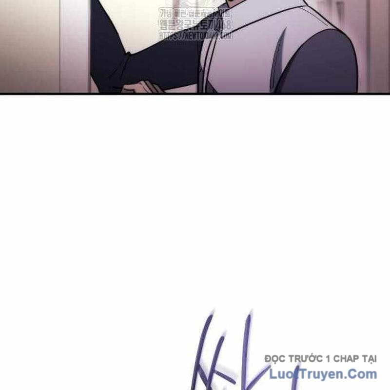 Mạt Thế Hậu Cần Chapter 59 - Next 