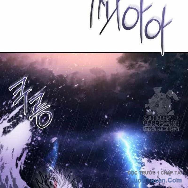 Mạt Thế Hậu Cần Chapter 59 - Next 