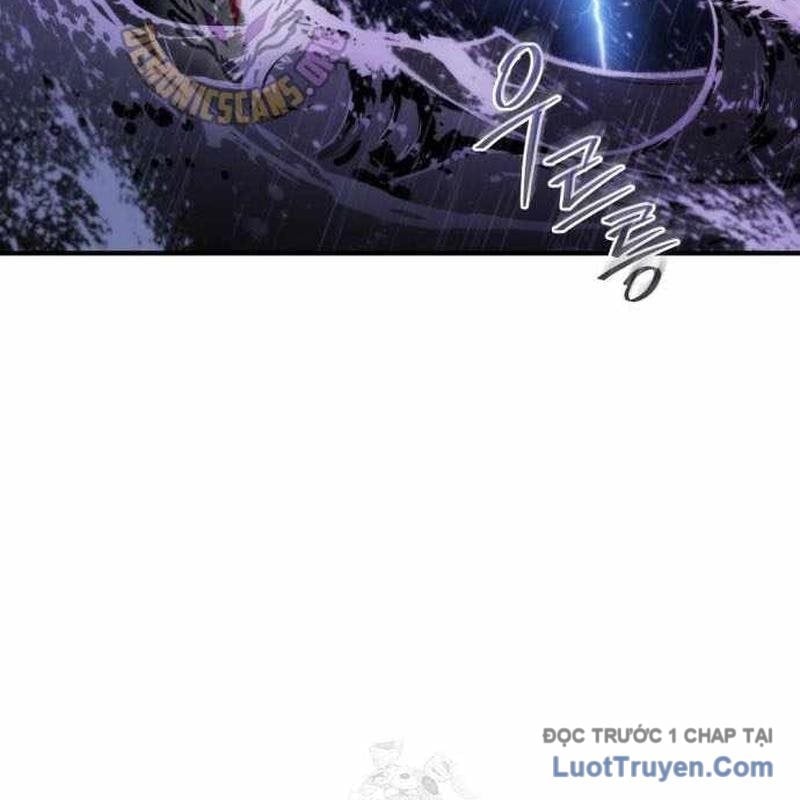 Mạt Thế Hậu Cần Chapter 59 - Next 