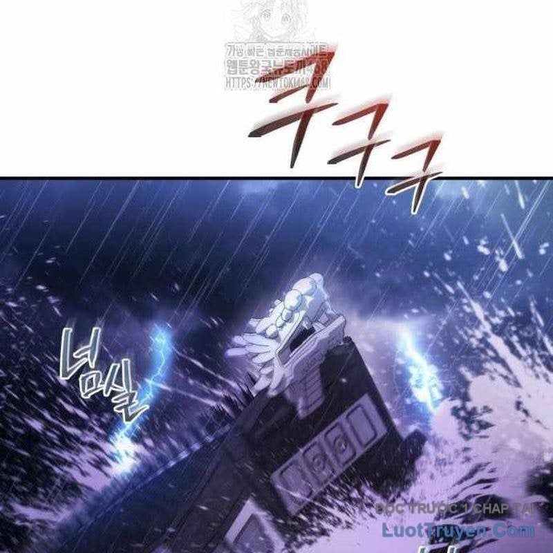 Mạt Thế Hậu Cần Chapter 59 - Next 