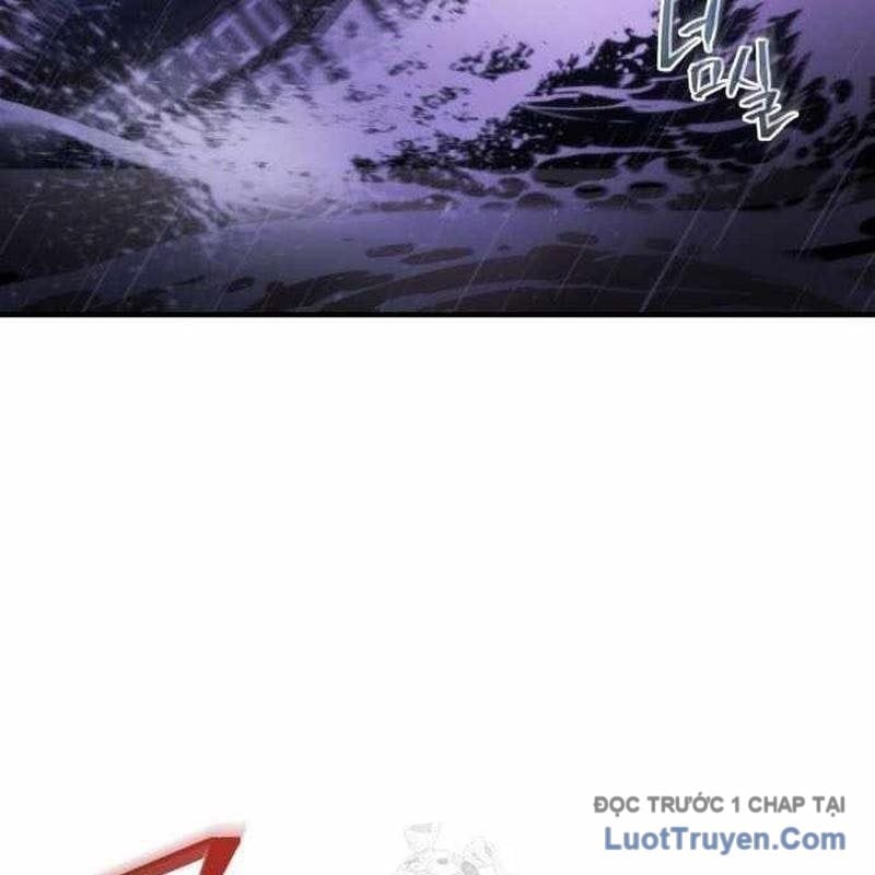 Mạt Thế Hậu Cần Chapter 59 - Next 