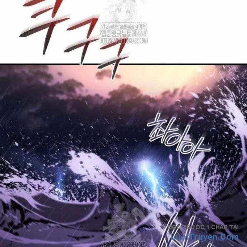 Mạt Thế Hậu Cần Chapter 59 - Next 