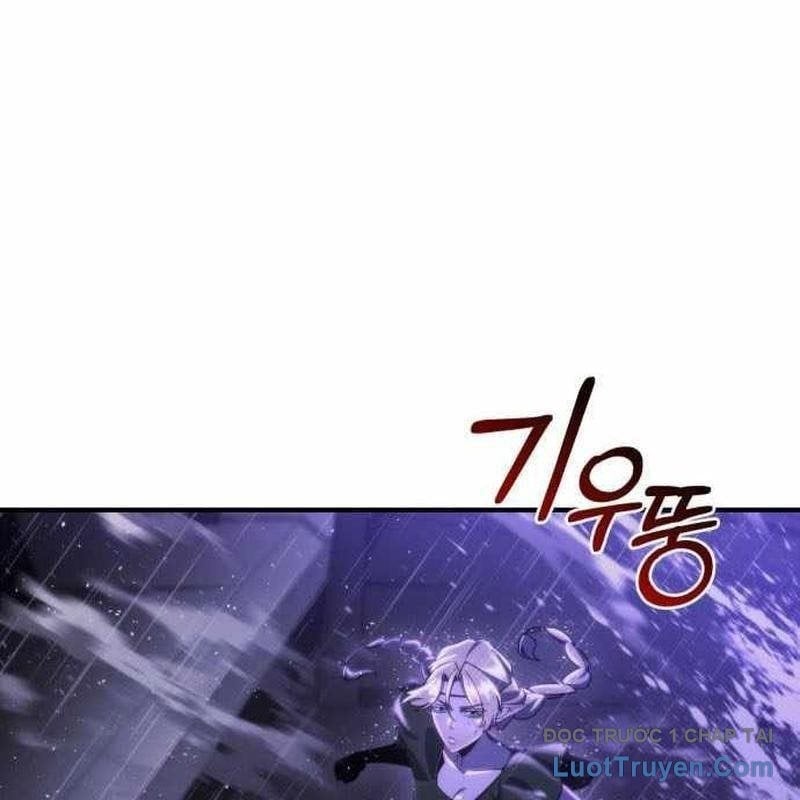 Mạt Thế Hậu Cần Chapter 59 - Next 
