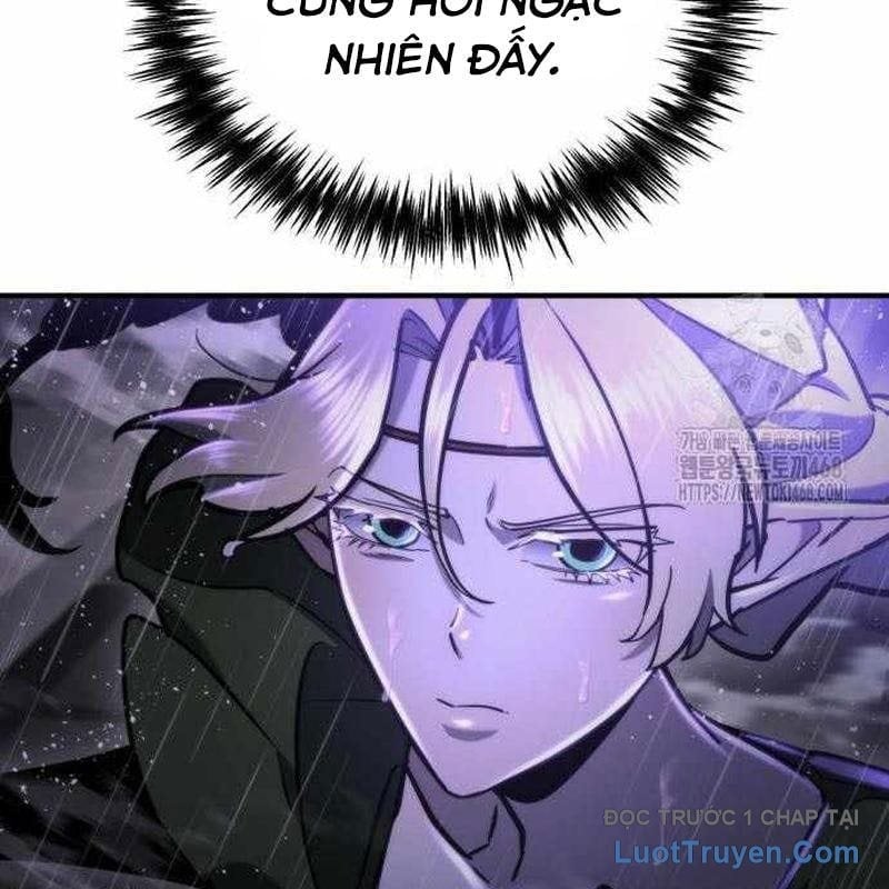 Mạt Thế Hậu Cần Chapter 59 - Next 