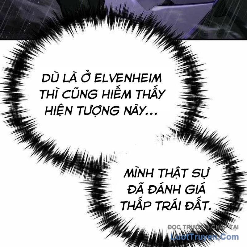 Mạt Thế Hậu Cần Chapter 59 - Next 