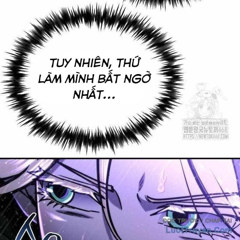 Mạt Thế Hậu Cần Chapter 59 - Next 