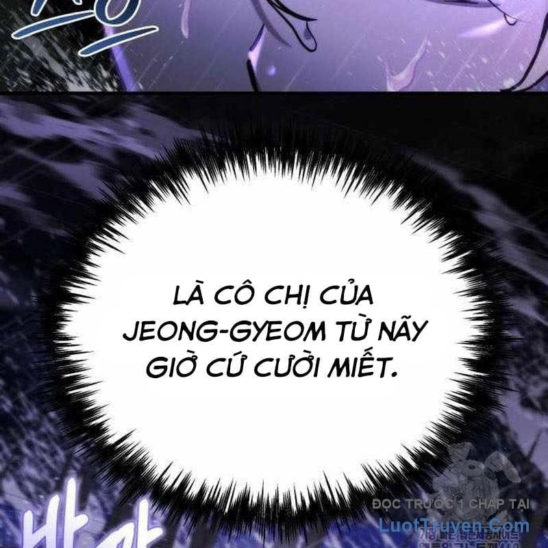 Mạt Thế Hậu Cần Chapter 59 - Next 