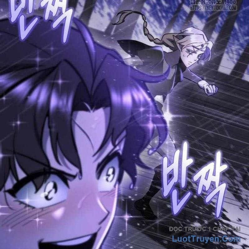Mạt Thế Hậu Cần Chapter 59 - Next 