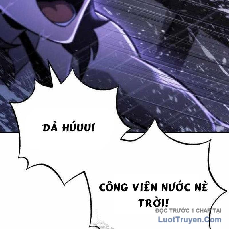 Mạt Thế Hậu Cần Chapter 59 - Next 