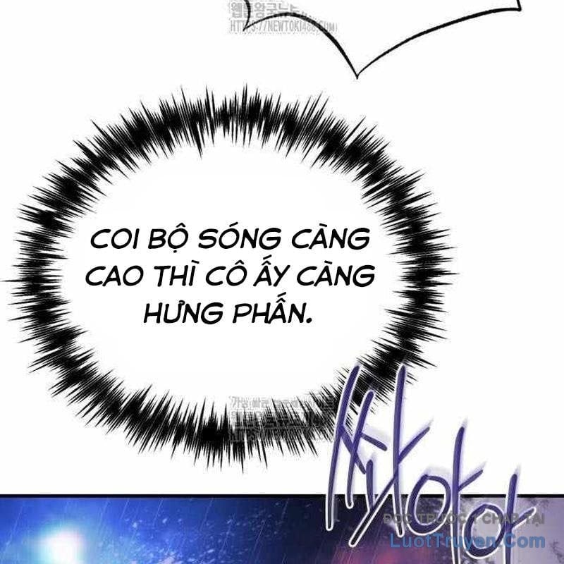 Mạt Thế Hậu Cần Chapter 59 - Next 