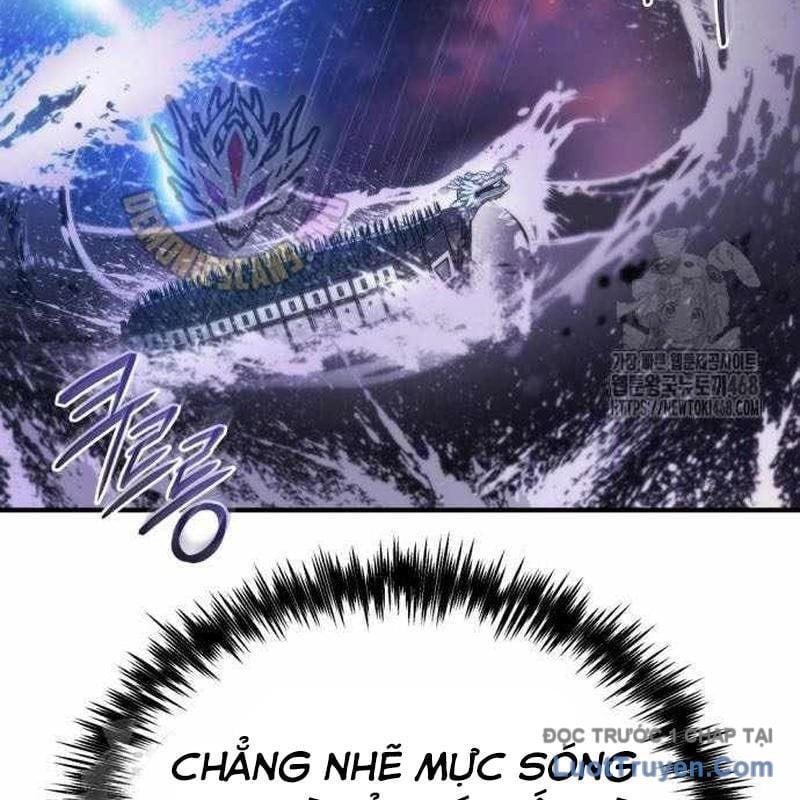 Mạt Thế Hậu Cần Chapter 59 - Next 