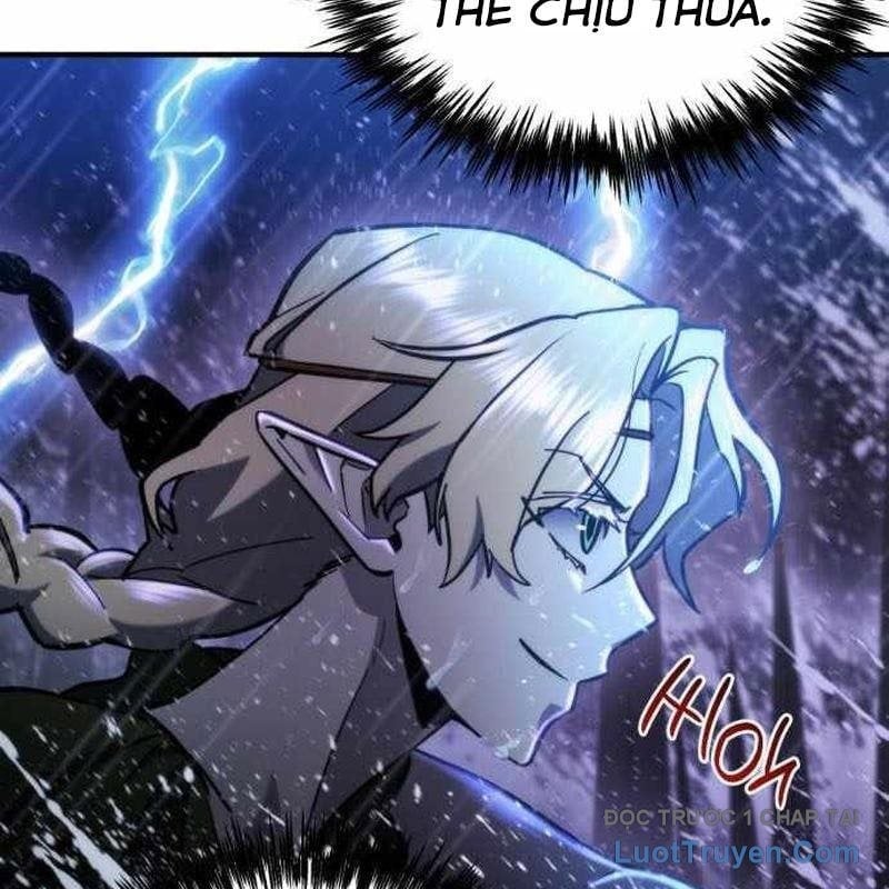 Mạt Thế Hậu Cần Chapter 59 - Next 