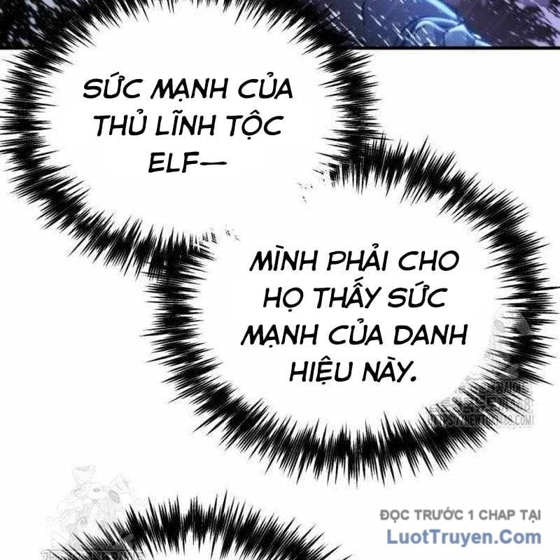 Mạt Thế Hậu Cần Chapter 59 - Next 