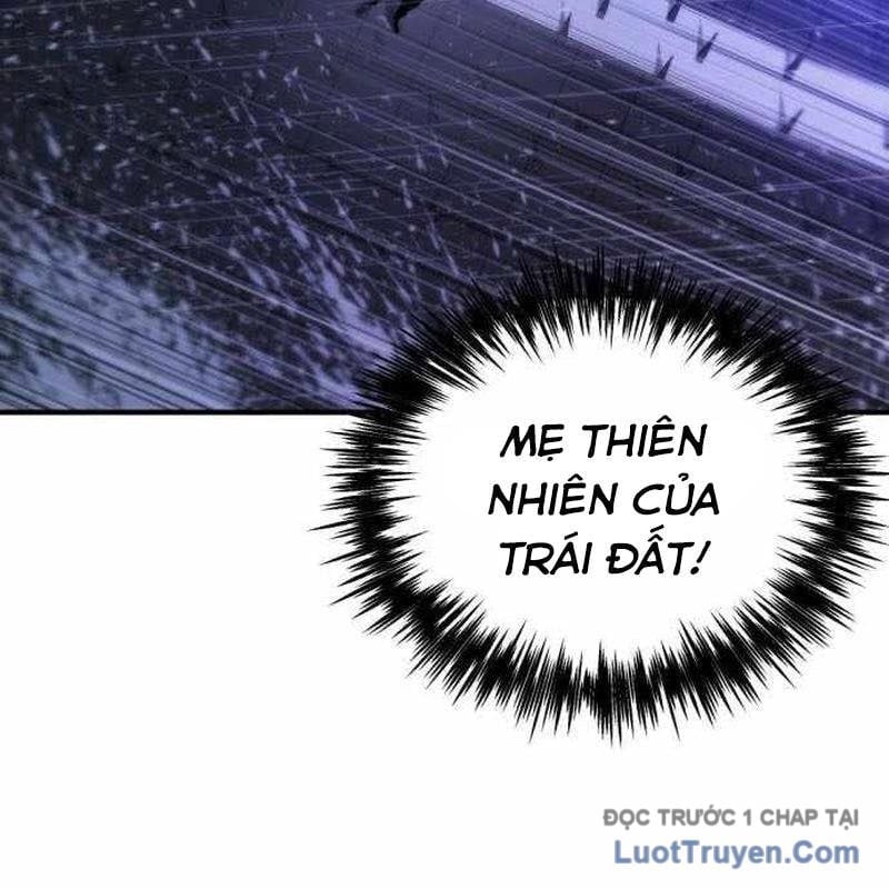 Mạt Thế Hậu Cần Chapter 59 - Next 