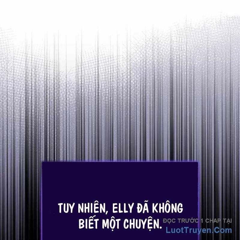 Mạt Thế Hậu Cần Chapter 59 - Next 