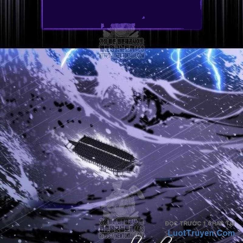 Mạt Thế Hậu Cần Chapter 59 - Next 