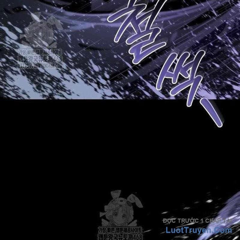 Mạt Thế Hậu Cần Chapter 59 - Next 