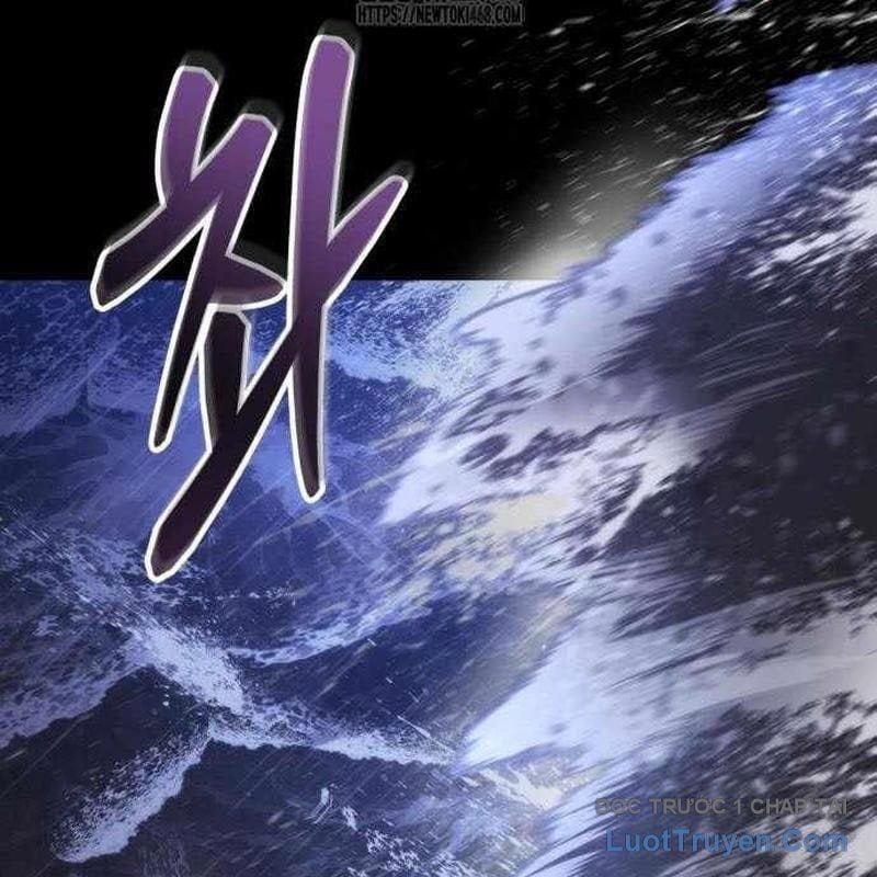Mạt Thế Hậu Cần Chapter 59 - Next 