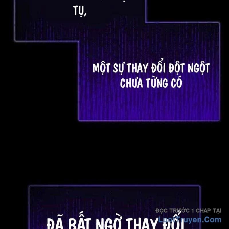 Mạt Thế Hậu Cần Chapter 59 - Next 
