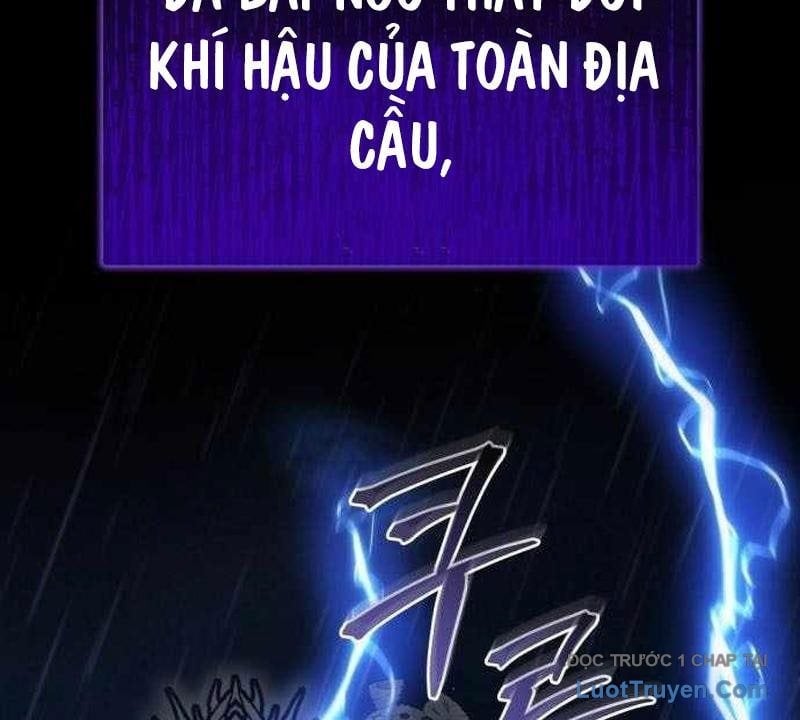 Mạt Thế Hậu Cần Chapter 59 - Next 