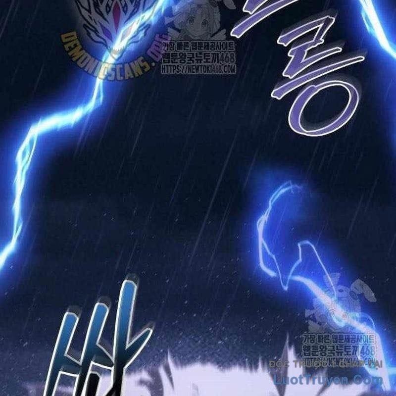 Mạt Thế Hậu Cần Chapter 59 - Next 