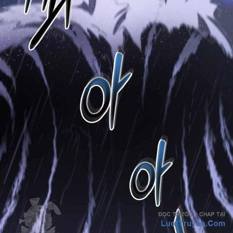 Mạt Thế Hậu Cần Chapter 59 - Next 