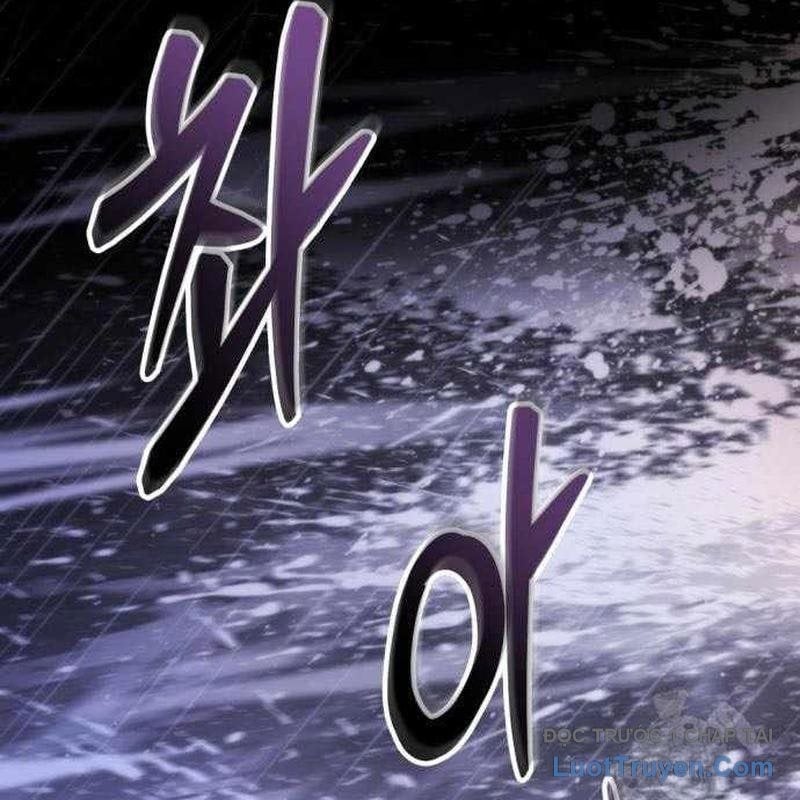 Mạt Thế Hậu Cần Chapter 59 - Next 