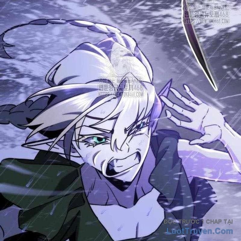 Mạt Thế Hậu Cần Chapter 59 - Next 