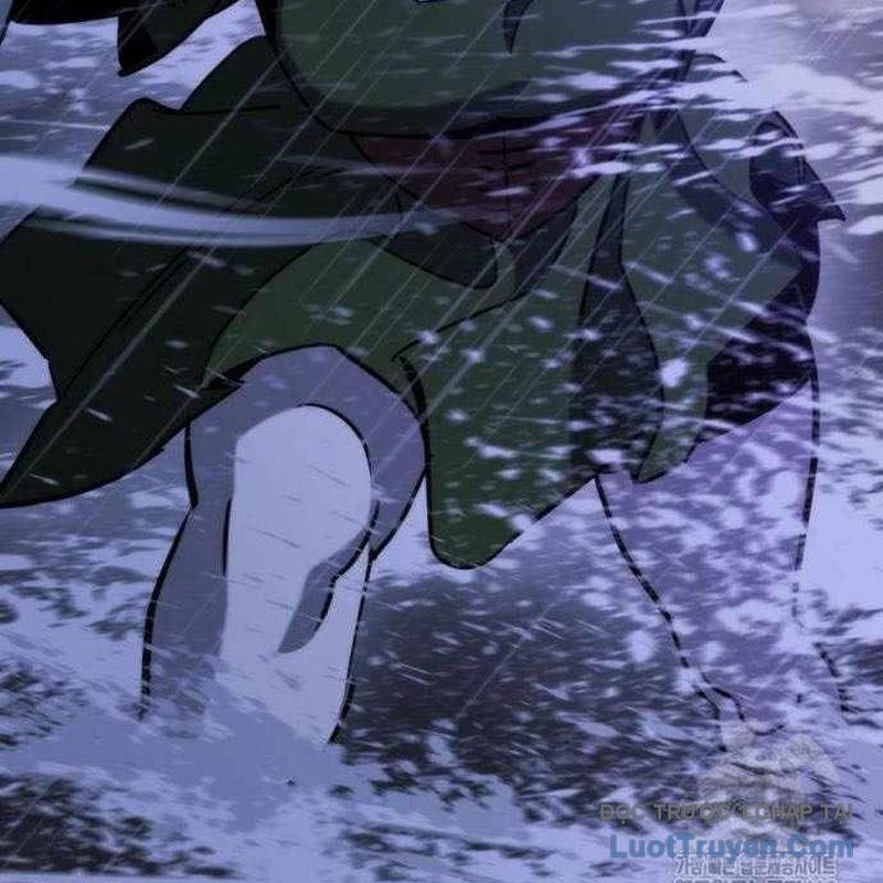 Mạt Thế Hậu Cần Chapter 59 - Next 