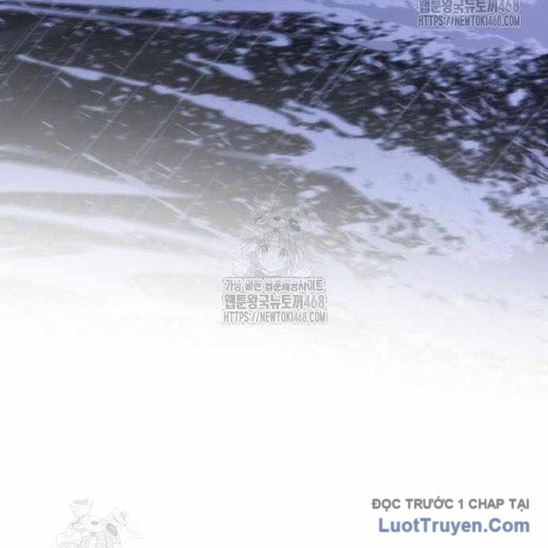 Mạt Thế Hậu Cần Chapter 59 - Next 