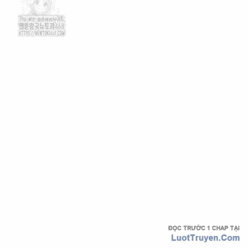 Mạt Thế Hậu Cần Chapter 59 - Next 