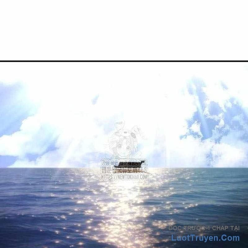 Mạt Thế Hậu Cần Chapter 59 - Next 