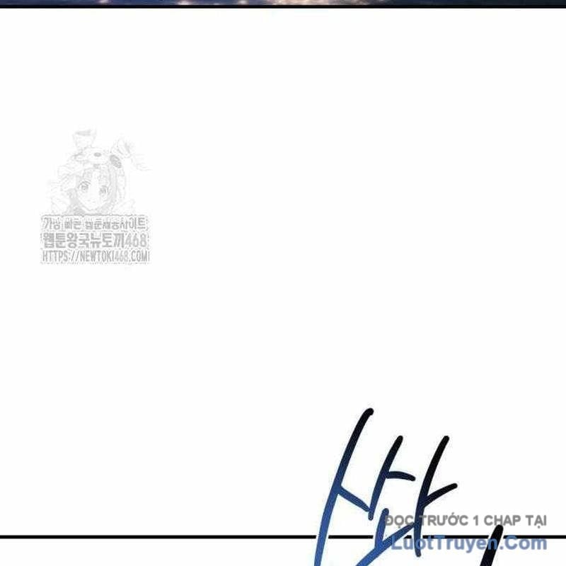 Mạt Thế Hậu Cần Chapter 59 - Next 